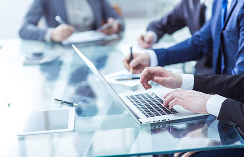 Corporate Income Tax Minneapolis