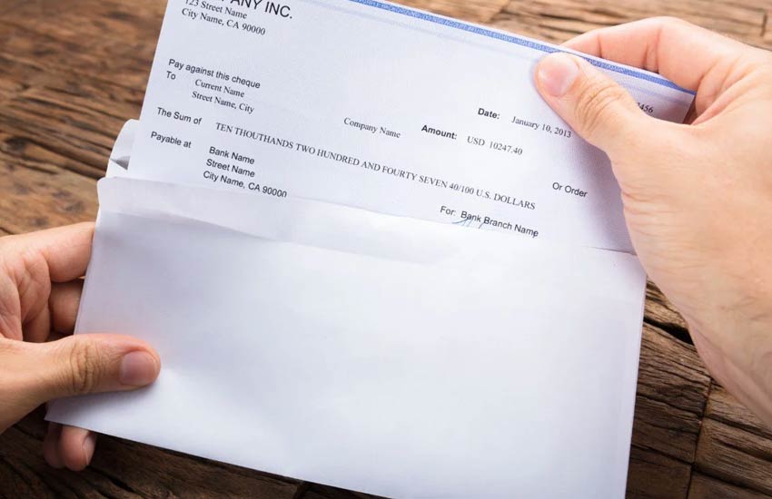 Payroll Services Minneapolis